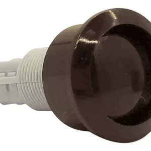 Botón Pulsador Interruptor De Luz Cocina Horno Longvie