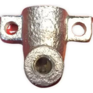 Porta Inyector P/ Cocina Longvie Limpiamatic Sapito