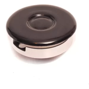 Mechero Aluminio Cocina Longvie Kenia Orbis Sabaf. Chico