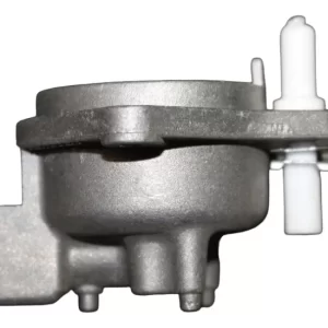 Porta Inyector Para Cocina Eitar Chico C/electrodo P/termoc