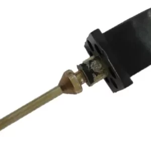 Botón Para Calefón Orbis Botonera Antigua