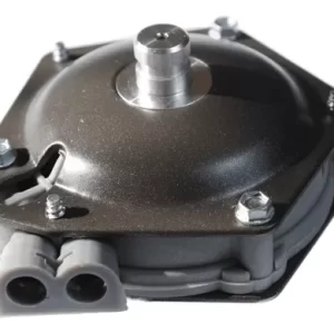 Cámara De Agua Orbis 312/315