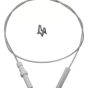 Bujia Sabaf Electrodo Encendido Mechero Cocina Longvie