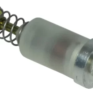 Unidad Magnética Botonera Con Disparador Orbis