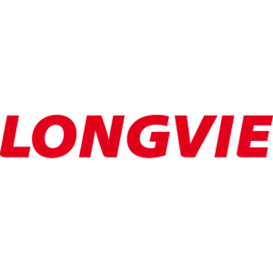 Longvie
