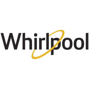Whirlpool-Logo