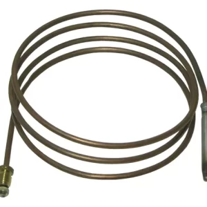 Termocupla Horno Domec Americana