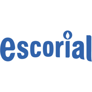 escorial