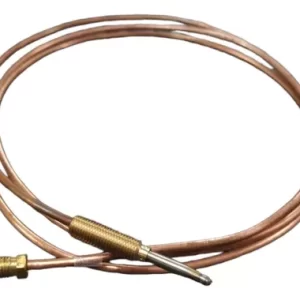 Termocupla Cocina Eskabe