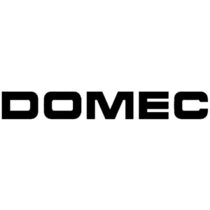 logo-domec