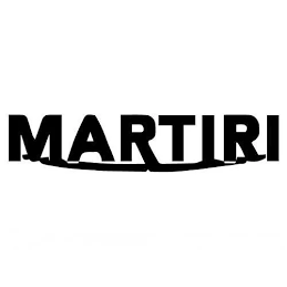 martiri