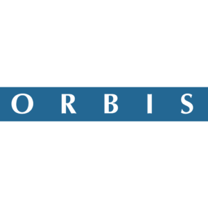 orbis