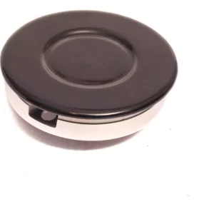 Mechero Aluminio Cocina Longvie Kenia Orbis Sabaf. Mediano