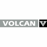 volcan