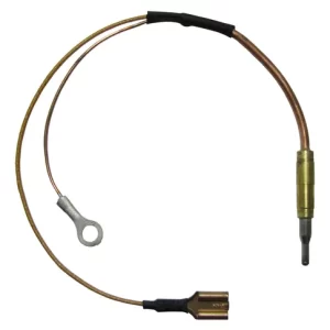 Termocupla Estufa Longvie Fast On