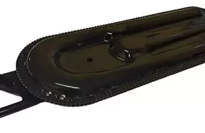 Quemador De Horno Cocina Longvie L6