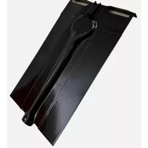 Mechero Quemador Enlozado Horno Longvie Limpiamatic L5