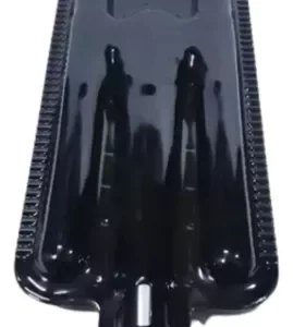 Quemador Enlozado Para Horno De Cocina Orbis 800/500