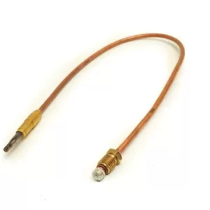 Termocupla Estufa Eskabe. 320mm