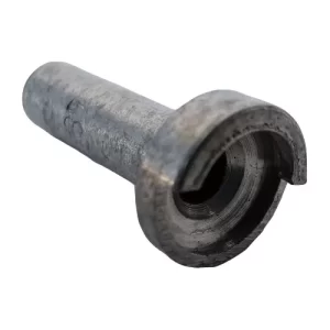 Inyector Piloto Calefactor Eskabe Tb 2000/3000