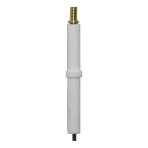Bujia Estufa Calefactor Orbis Mod Nuevo 416 / 414