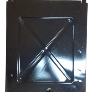 Piso De Horno Cocina Domec Paola Perfilinea