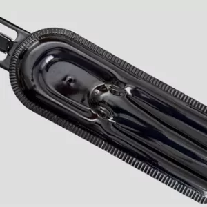 Mechero Quemador Para Horno Longvie L8