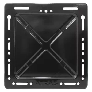 Piso De Horno Cocina Longvie