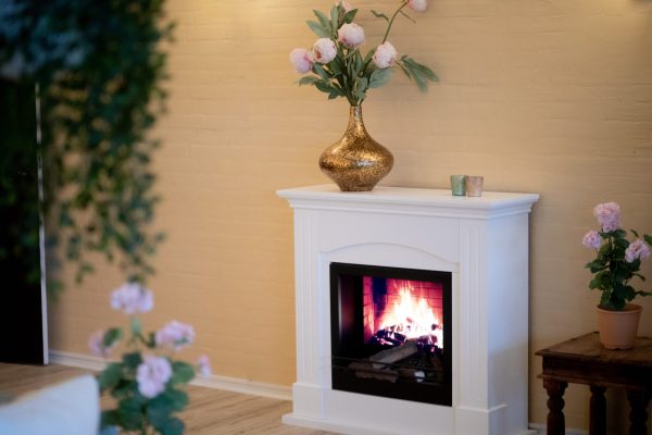 pexels-rene-asmussen-13821339